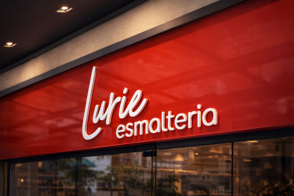 lurie_esmalteria_aguasclaras_df